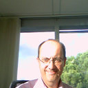 Francois Lalaurette
