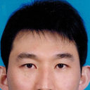 Xili Shang