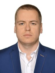 Andrii Khorolskyi