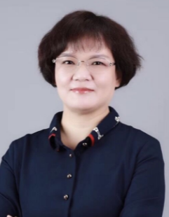 Yilin Ren