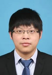 Xiaowei Mao