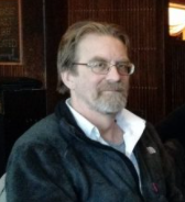 Gary P. Drobny