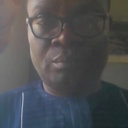 Effiong EKONG Akpan
