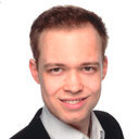 Marius Schmidt