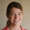Patricia Nicole Albers