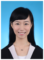 Qin Jiang