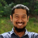 Sabirin Abdullah
