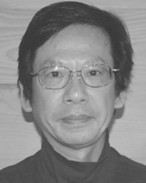 Kozo Takase