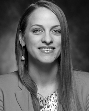 Milena Djukanovic