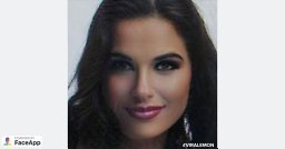 Limor Dina Gonen