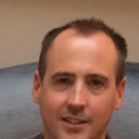 John Furlong