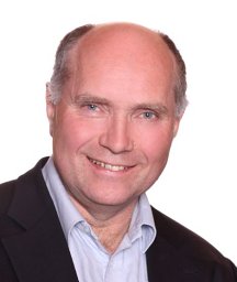 Oyvind Eitrheim