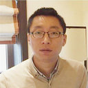 Liqiang li