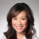 Nathalie Nguyen