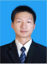 Huan Zhou