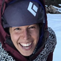 Jennifer Rogers