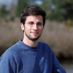 Giovanni Poggiali