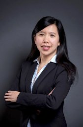 Chia-wei Lin