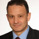 Pasquale Scaramozzino