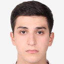Aikan Shykhmamedov