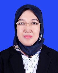 Siti Sa'diah