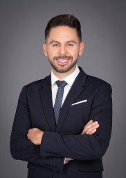 Wilfredo De Jesus-Rojas
