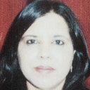 Suman Lata Mendiratta