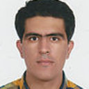 Atabak Nezhadfard