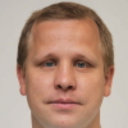 Olof Jannasch