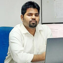 Alok K Singh