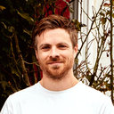 Quentin Jehanne