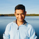 Premnath Basa