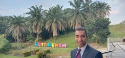M. E. Khattab