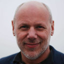 Olof Zachrisson