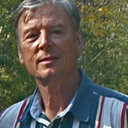 Kenneth Hewitt