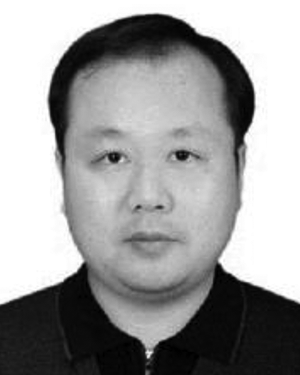 Zhang, Q.