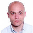 Alessio Nicosia