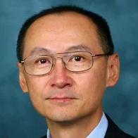 Xiaotian Zheng