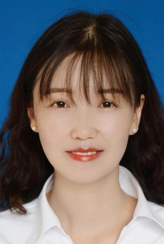 Xiaoyan Lan