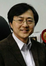 Lihua Yuan