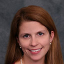 Kathleen Tschantz Unroe
