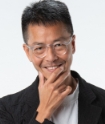 Yiu Fai Chow