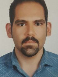 Mahdi Boloursaz Mashhadi