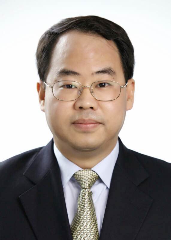 Jirun Peng