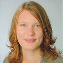 Katja Zorn