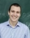 Kuhle Wolfgang