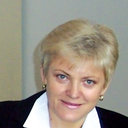 Helena Kaducakova