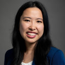 Samantha Seto