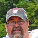 Chris T. McAllister