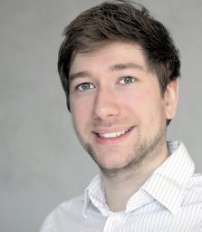 Stefan Nürnberger